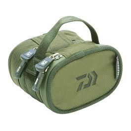 Daiwa Infinity Duo Lead Pouch