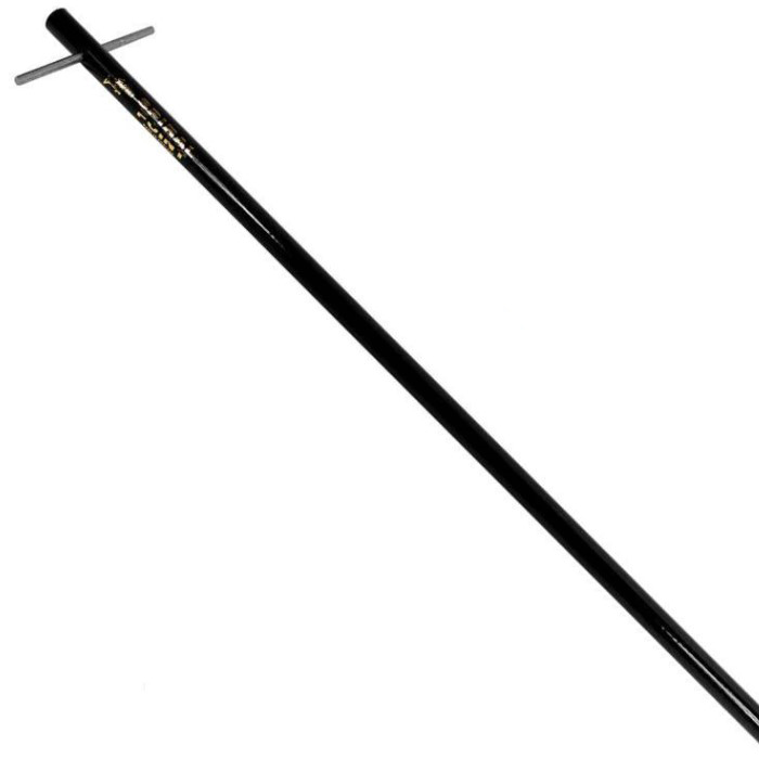 Dinsmores Power Drive Fishing Umbrella Spike