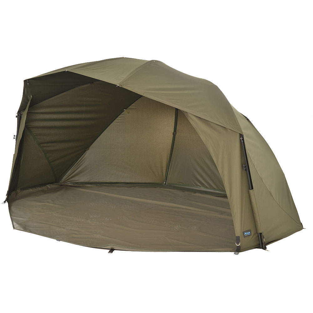 Aqua Fast and Light Mk2 Brolly