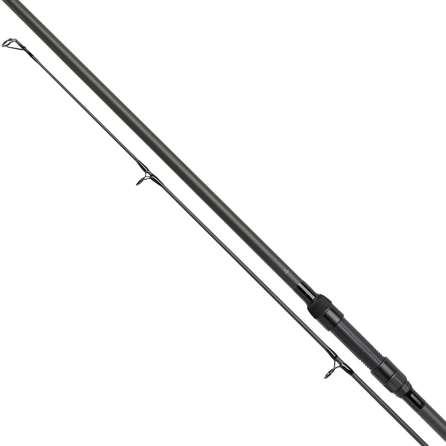 Carp Rod From Daiwa D Range