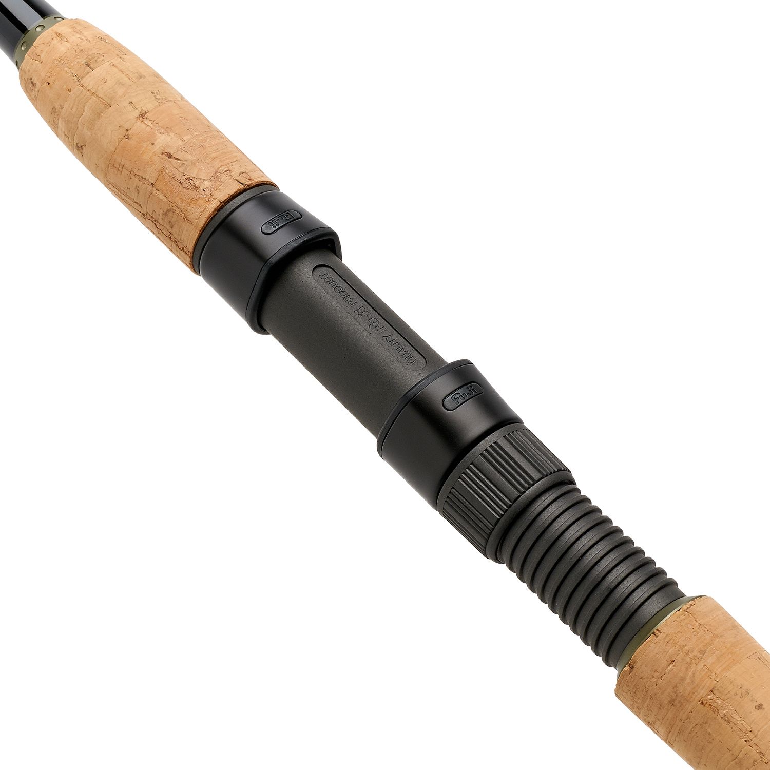 Daiwa Powermesh Deadbait Rod Reel Seat