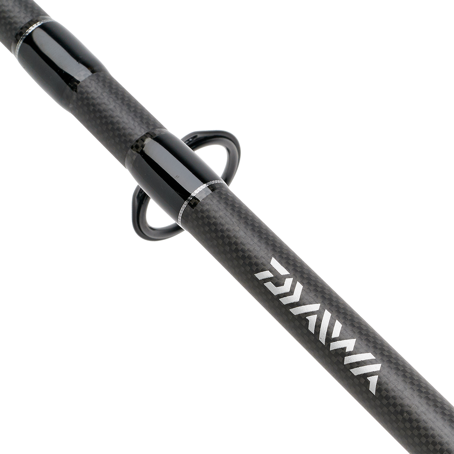 Daiwa Powermesh Deadbait Rod Ring