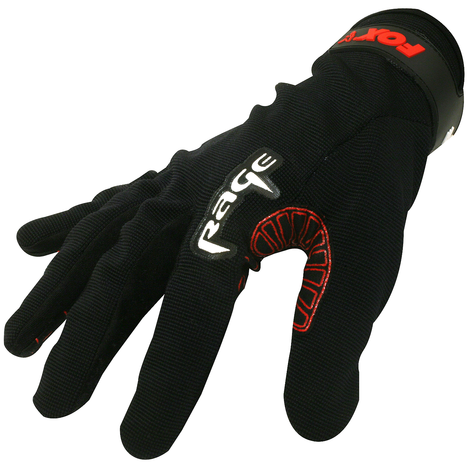 Fox Rage Glove 1