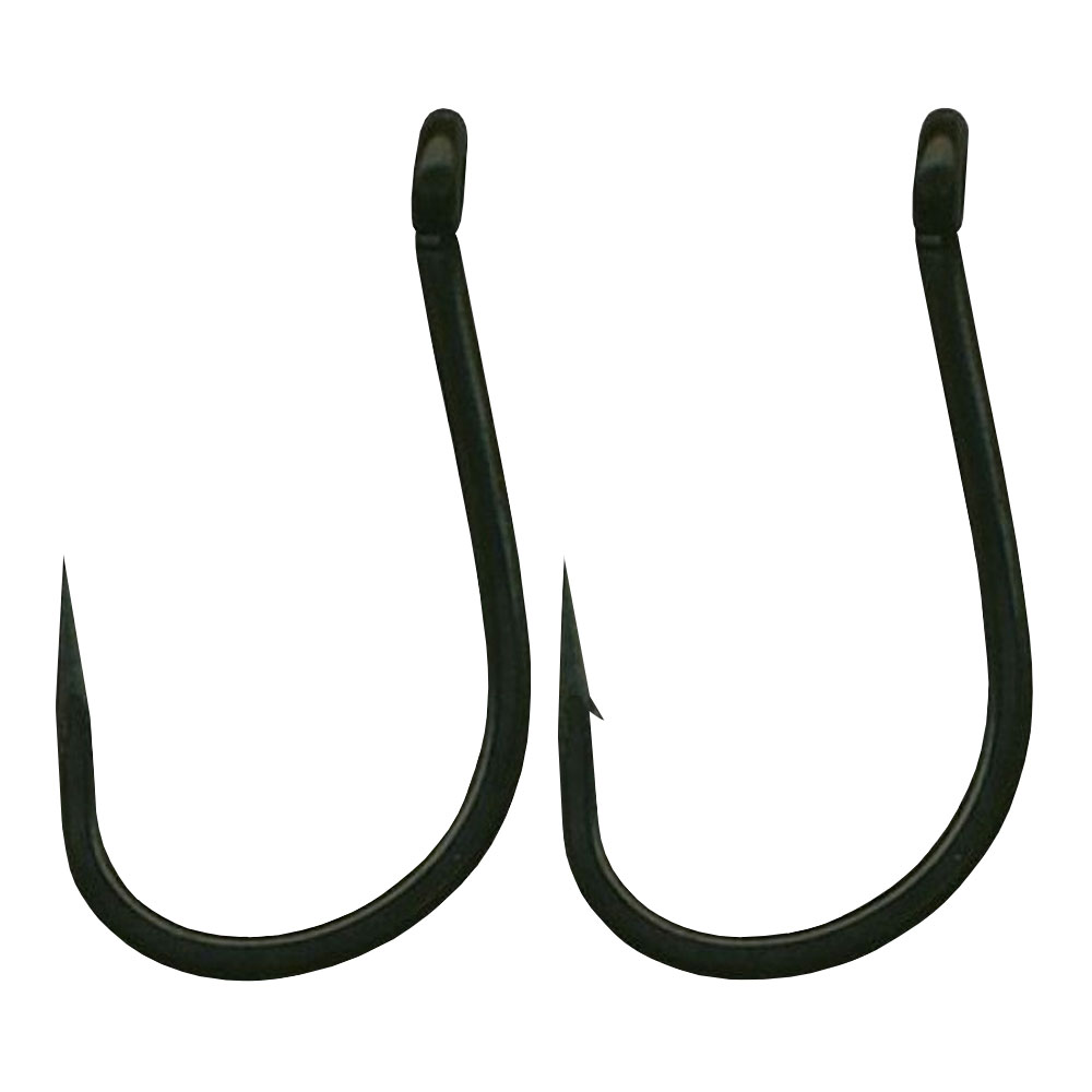 Gardner Covert Dark Chod Hooks