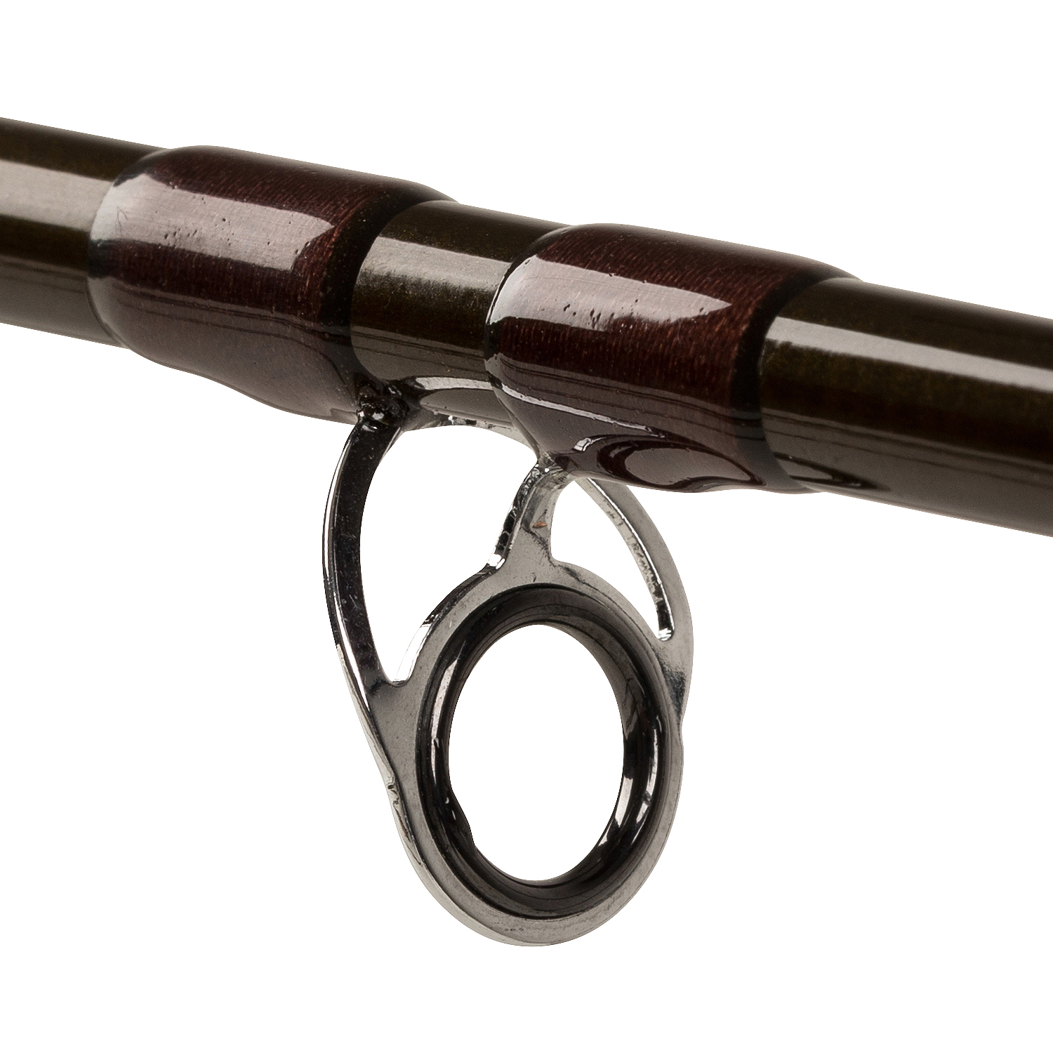 Greys GR40 Fly Rod Ring Tip