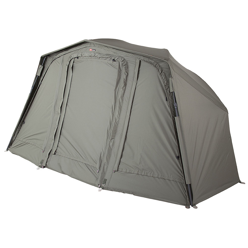 JRC Extreme TX Brolly System