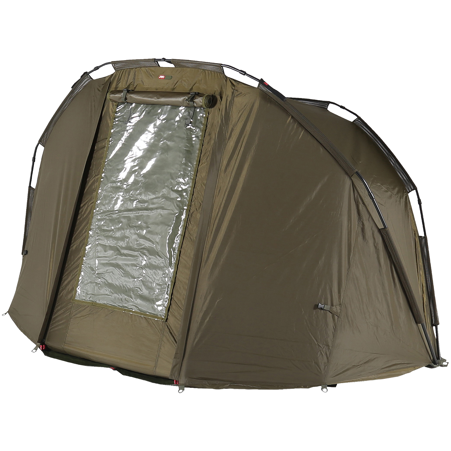 JRC Defender Bivvy Window