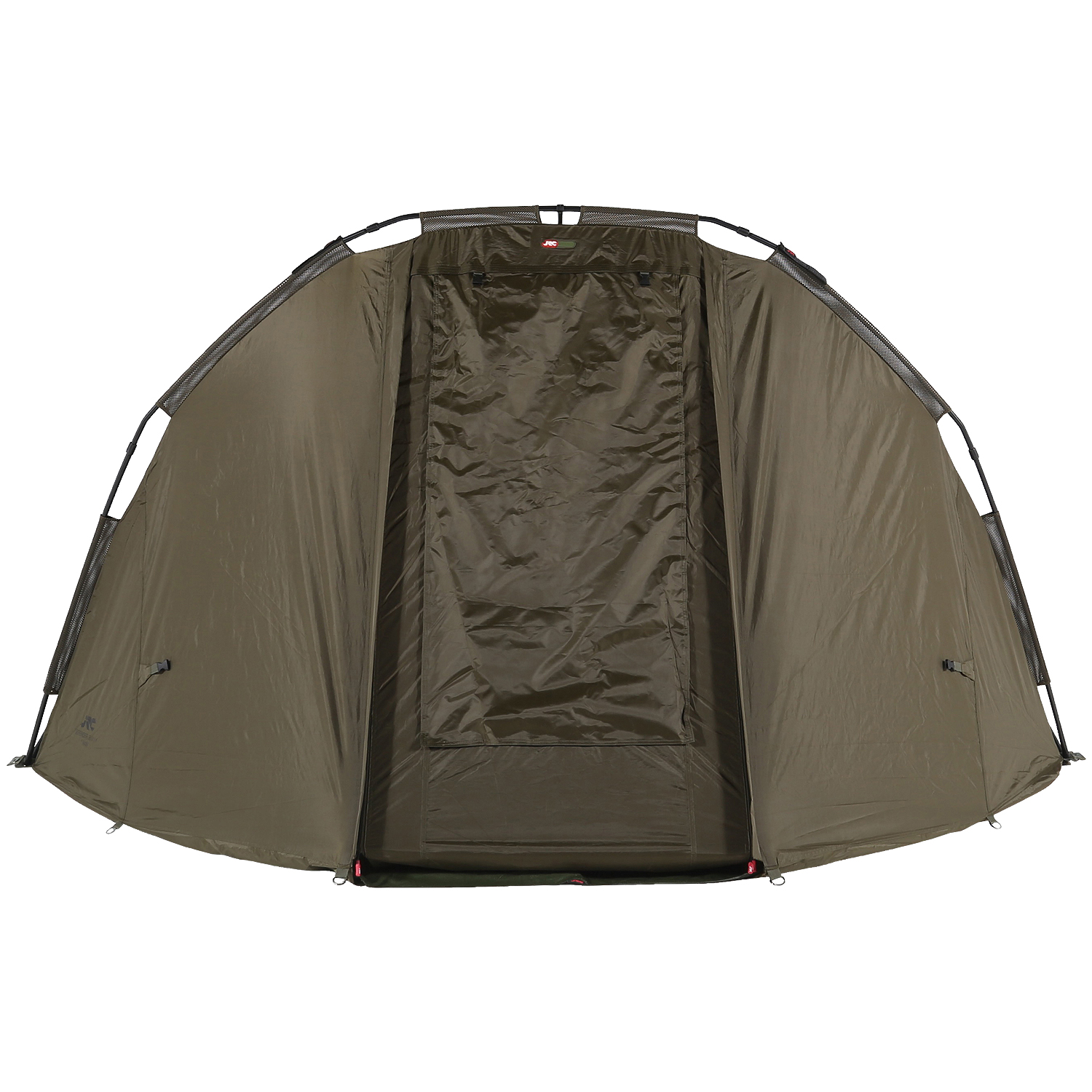 JRC Defender Bivvy Front