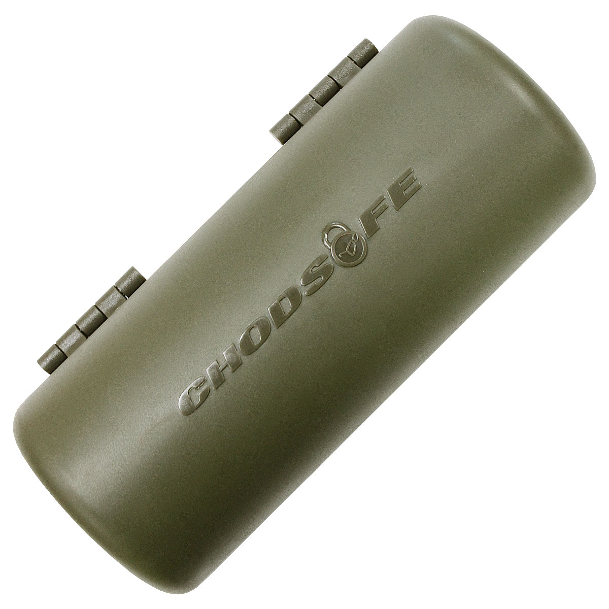 Korda Chod Safe