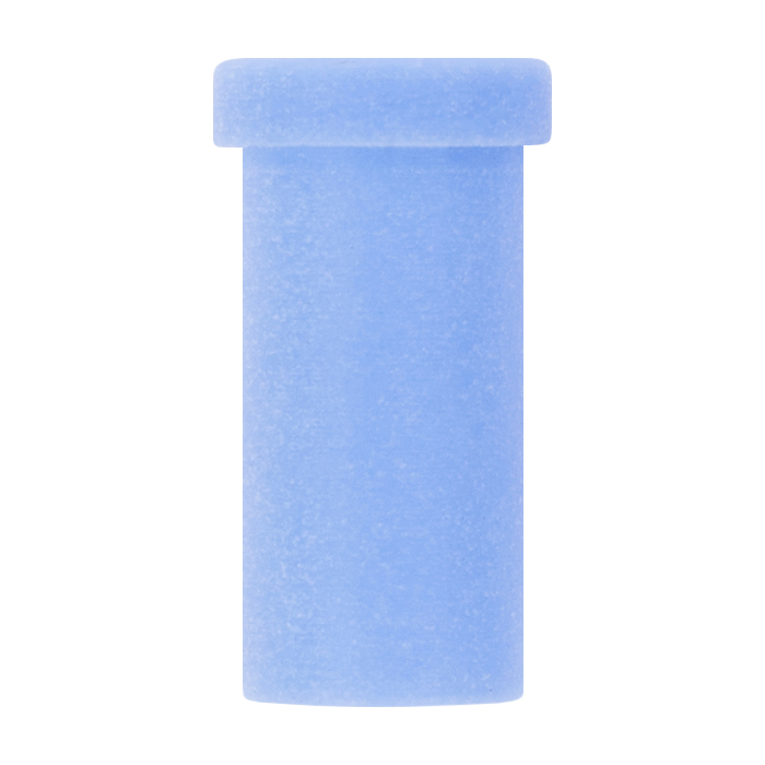 Preston Internal PTFE Bush