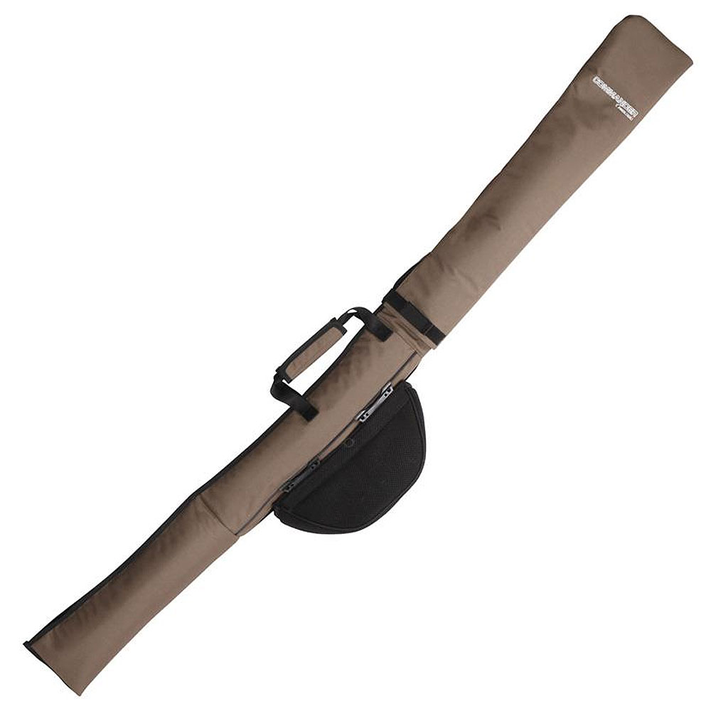 Prologic Commander Rod Sleeve