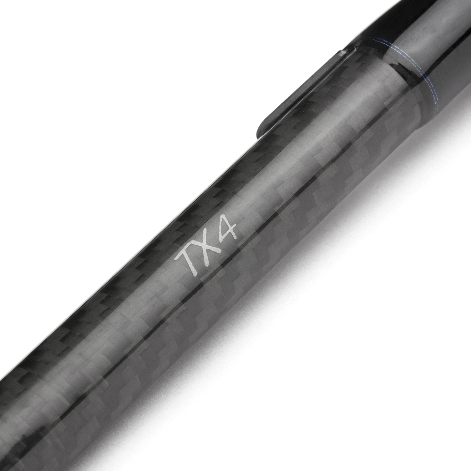 Shimano TX4 Carp Rod TX4