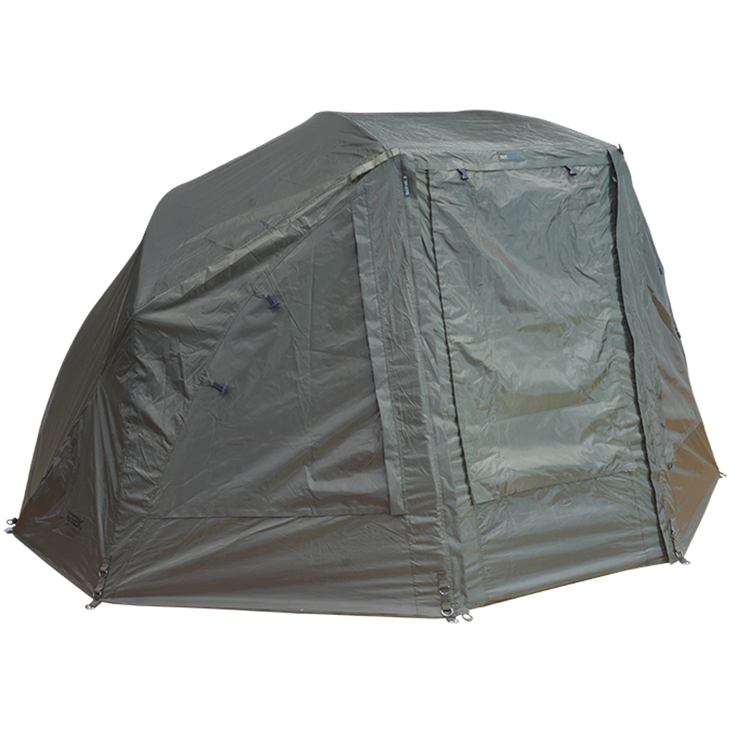 Sonik SK-TEK 60" Brolly Front