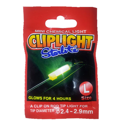 Starlite Cliplight Large