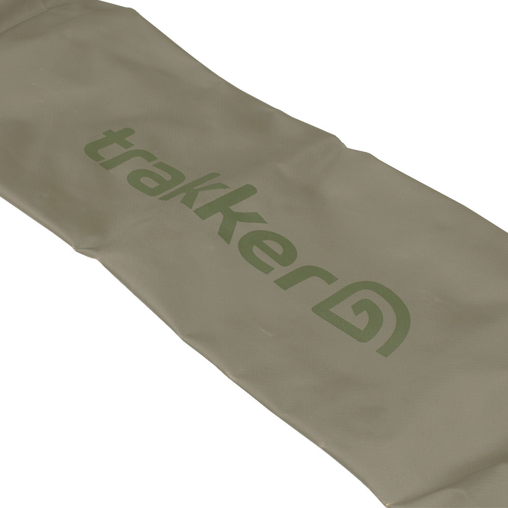 Trakker Retention Welded Stink Bag 2