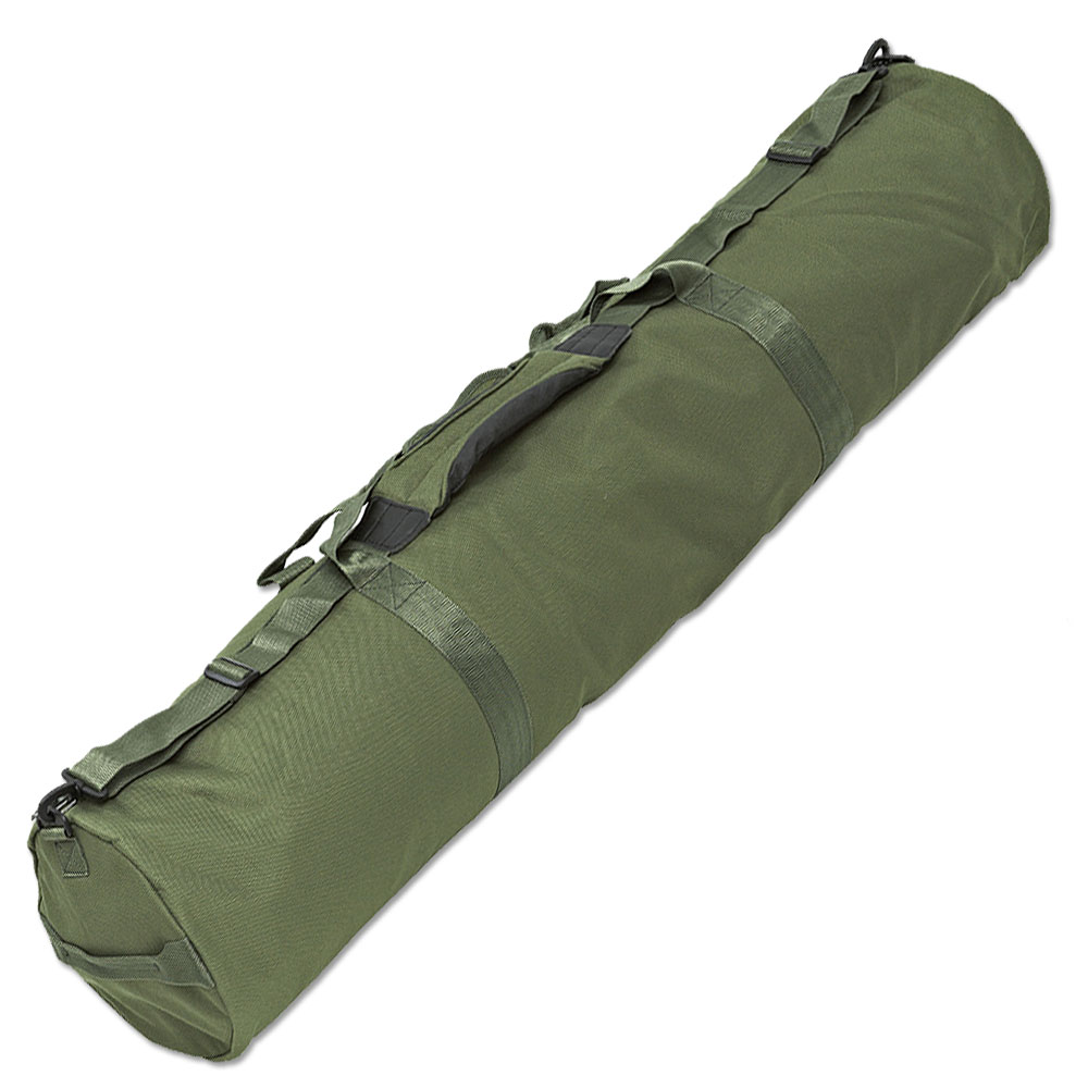 Trakker NXG Bivvy Bag