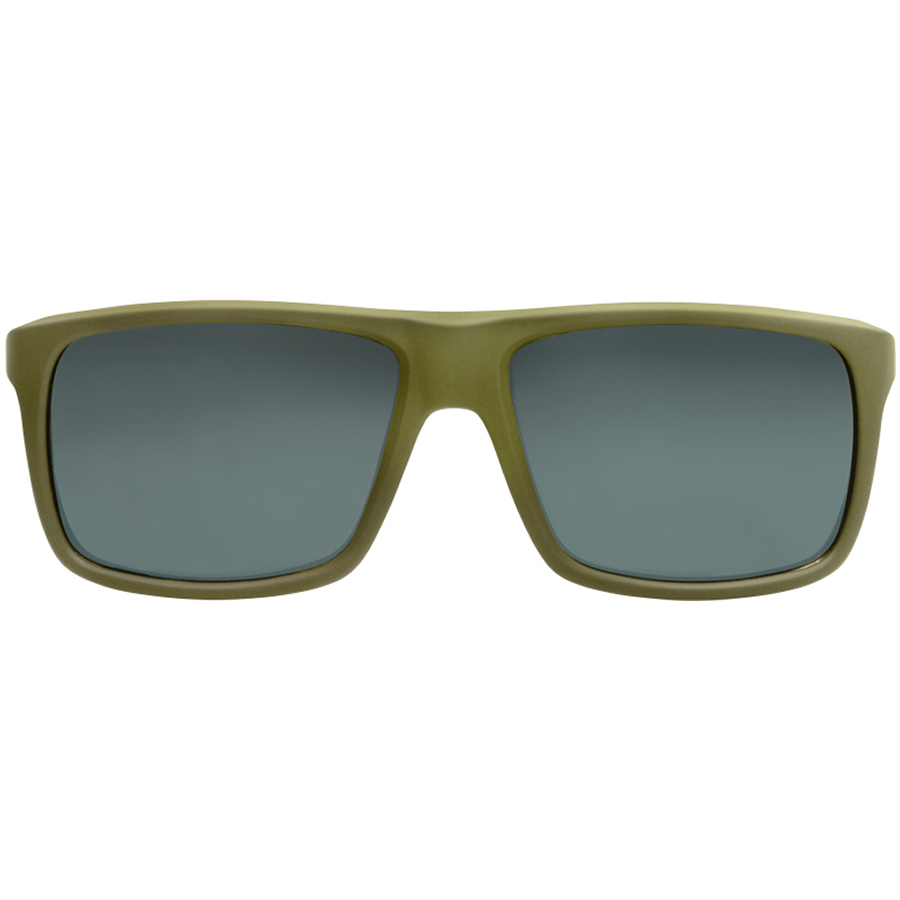 Trakker Classic Sunglasses