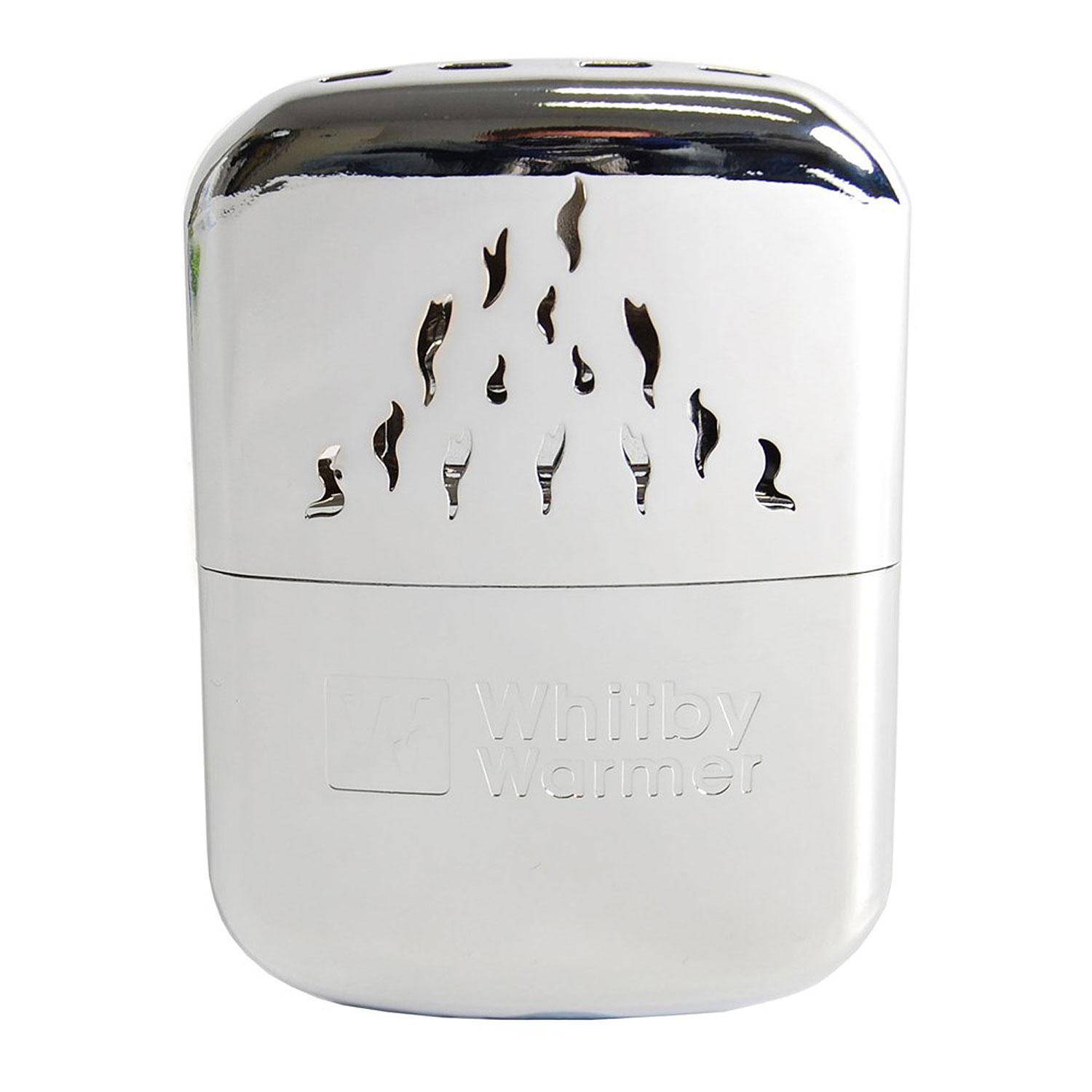 Whitby Hand Warmer