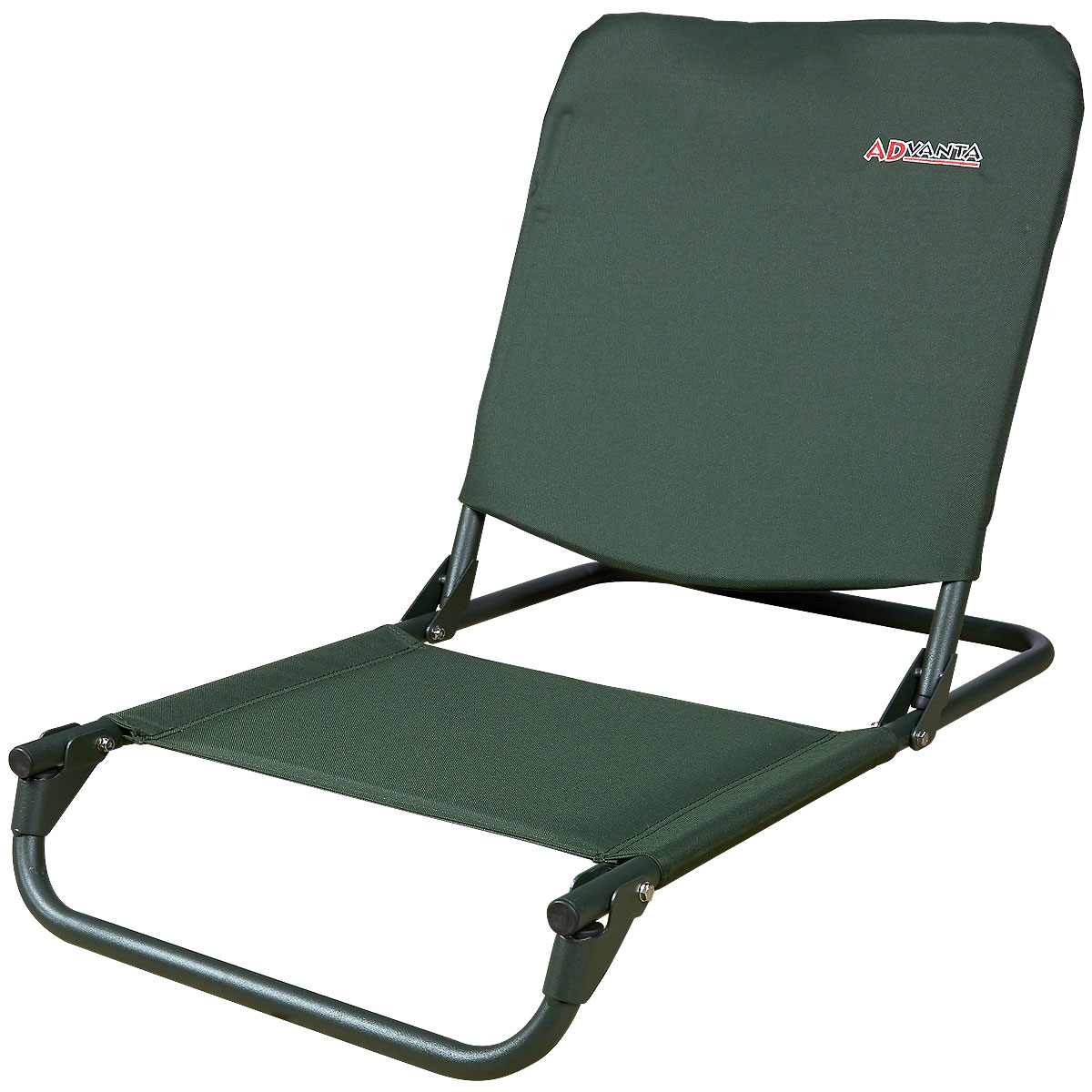 Advanta Bedchair Buddy