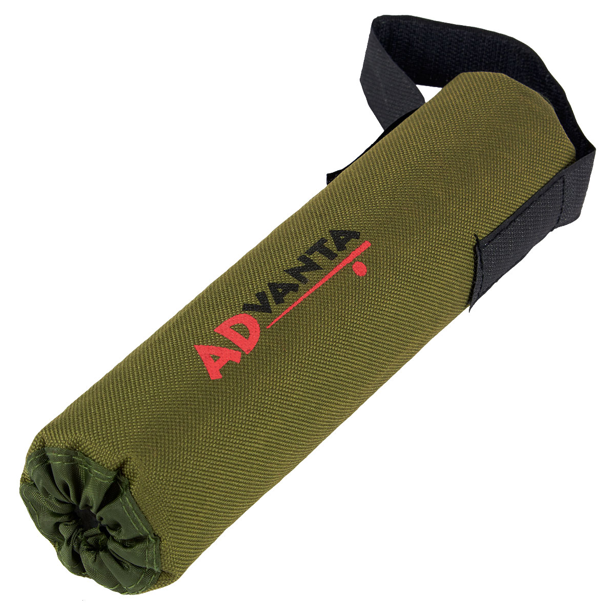 Advanta Slim Net Float