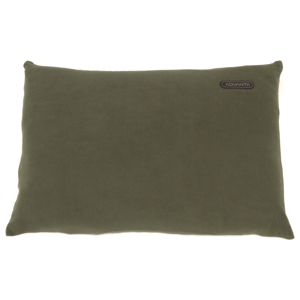 Advanta Bedchair Pillow