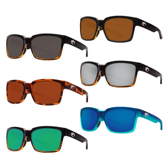 Costa playa cheap sunglasses