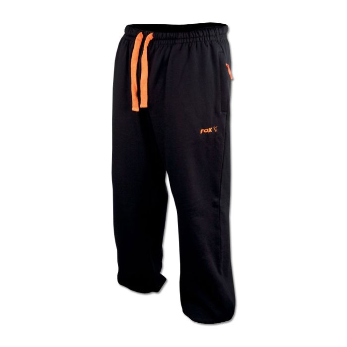 Fox store lightweight joggers