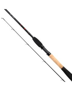 Canne Nytro Aryzon Pellet Waggler Rod