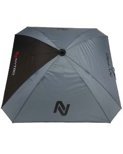 Nytro Square-One Match 50" Brolly