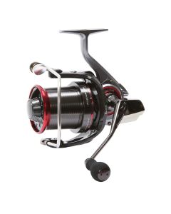 Moulinet Daiwa Tournament Basiair Z45 QD Mag Sealed