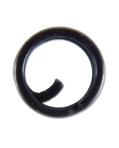 Emerillon/Lien Gardner Q Rings