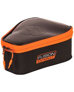 Guru Fusion Catapult Fishing Bag