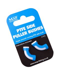 Accessoire pour Elastique MAP PTFE Side Puller