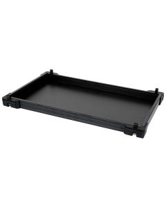 Accessoire pour Station Matrix Single Tray Unit