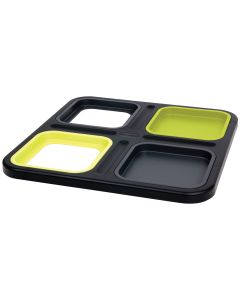 Accessoire pour Station Matrix Bait Waiter