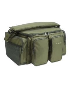 Carryall Trakker NXG Compact