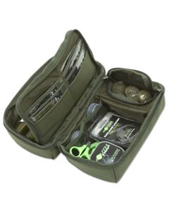 Sac à Accessoires Trakker PVA Pouch