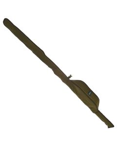 Aqua Full Rod Sleeve 12 Foot