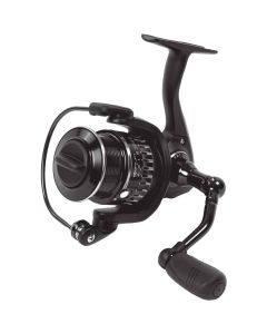 Korum Axis Reels