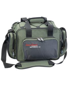 Carryall Iron Claw NX Medium