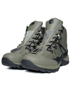 Chaussures RidgeMonkey APEarel QuickZip All-Weather Boots