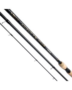 Canne Float Drennan Acolyte Plus 15ft