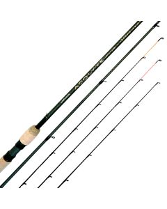 Drennan Acolyte Plus Feeder Rods