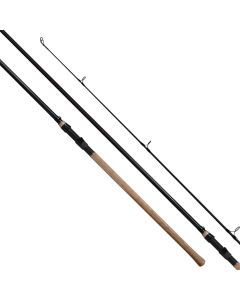 Canne Carnassier Drennan E-SOX Piker Bait