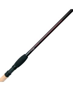 Canne Feeder Drennan Red Range 10ft Method