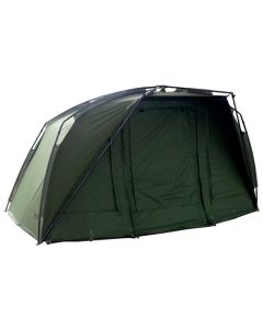 Accessoire pour Biwy Sonik AXS Bivvy 2 Man Inner Capsule Single