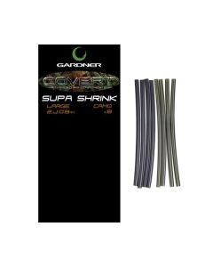 Leadcore/Leader/Tube Gardner Supa Shrink Tube