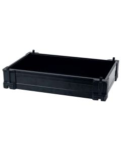 Accessoire pour Station Matrix Deep Tray Unit