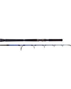 Canne Westin W6 Jigging Rod