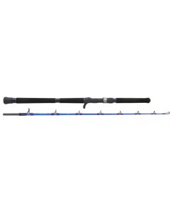 Canne Westin W6 Jigging-T Rod